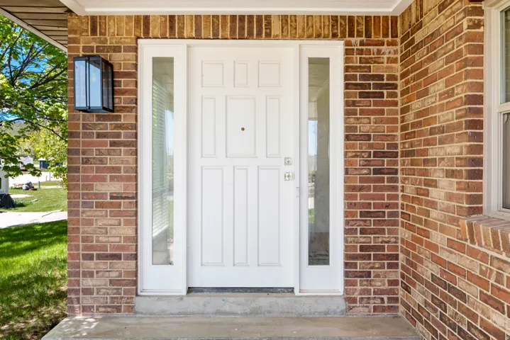 199 N 300 W, Garden City, Utah 84028
