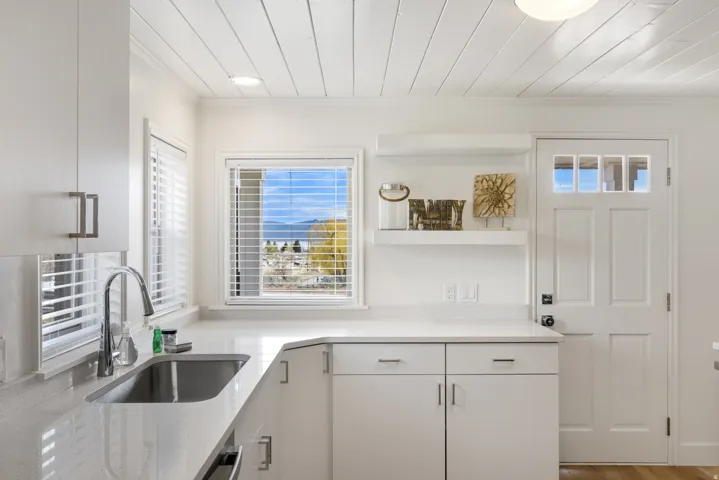199 N 300 W, Garden City, Utah 84028