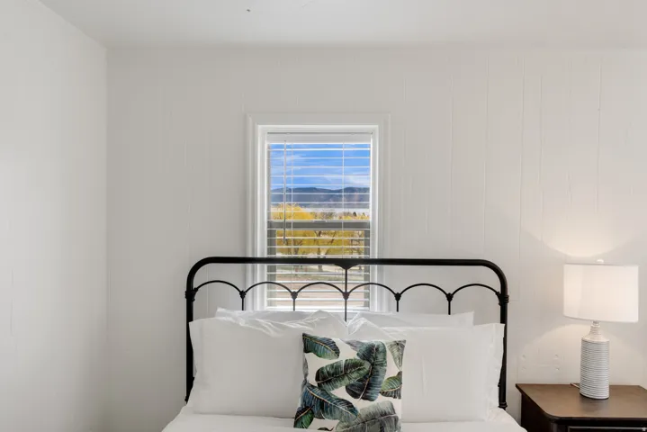 199 N 300 W, Garden City, Utah 84028