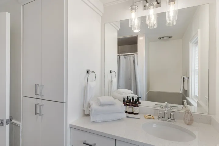 199 N 300 W, Garden City, Utah 84028