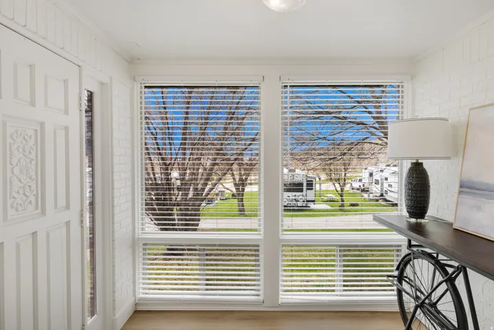 199 N 300 W, Garden City, Utah 84028