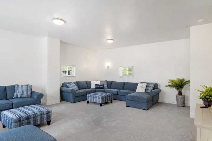 199 N 300 W, Garden City, Utah 84028