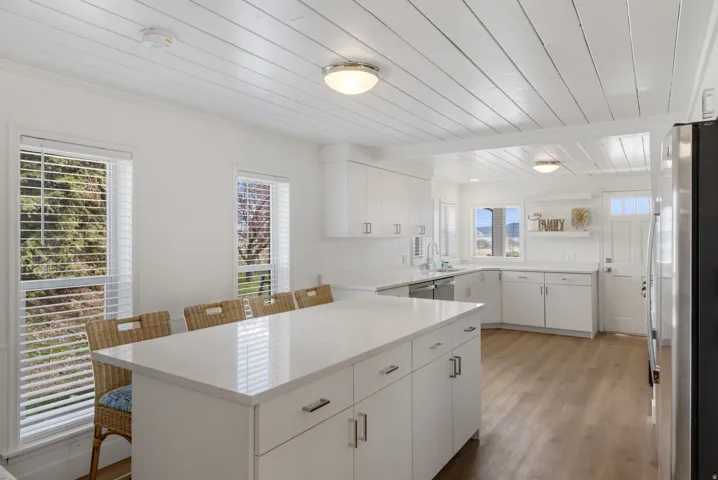 199 N 300 W, Garden City, Utah 84028
