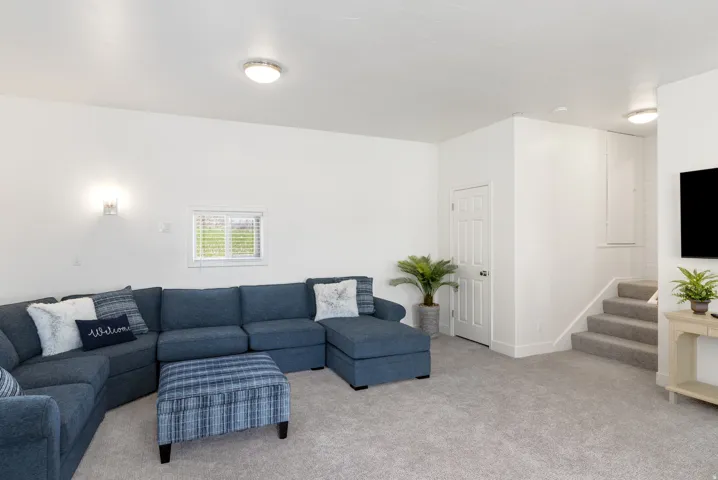 199 N 300 W, Garden City, Utah 84028