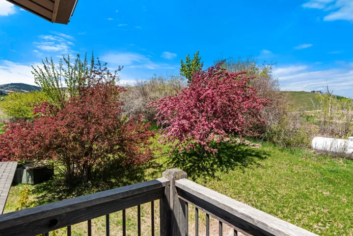 199 N 300 W, Garden City, Utah 84028