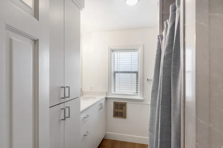 199 N 300 W, Garden City, Utah 84028
