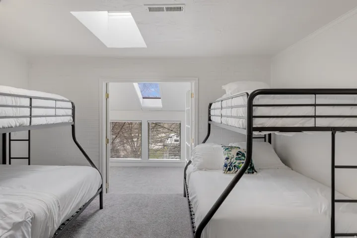 199 N 300 W, Garden City, Utah 84028