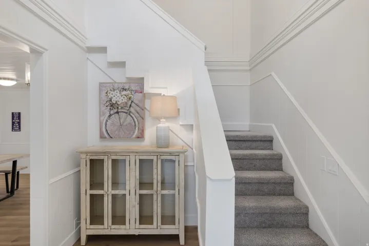 199 N 300 W, Garden City, Utah 84028