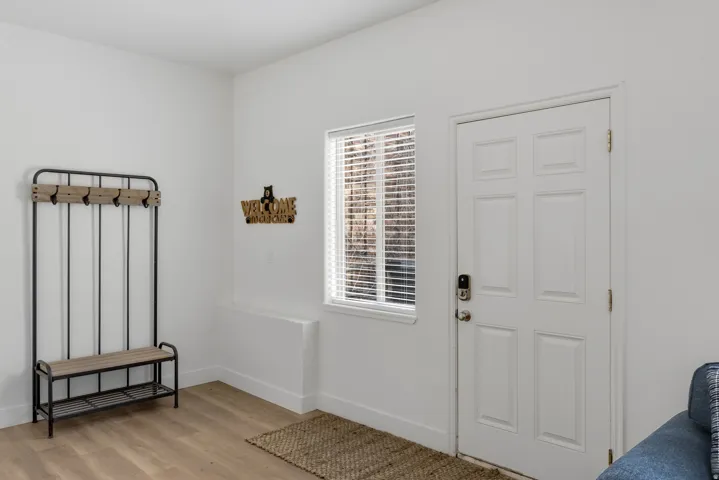 199 N 300 W, Garden City, Utah 84028