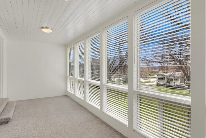 199 N 300 W, Garden City, Utah 84028