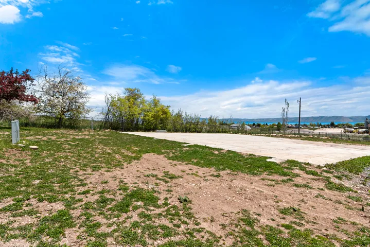 199 N 300 W, Garden City, Utah 84028
