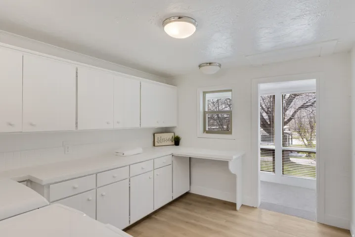199 N 300 W, Garden City, Utah 84028