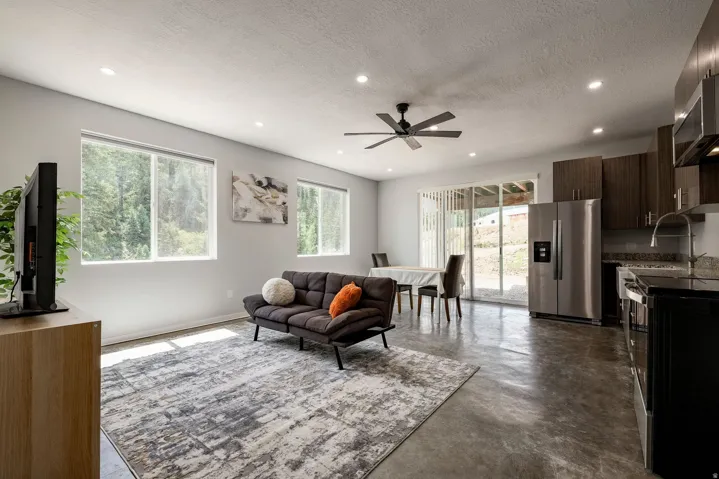 4055 Kilby Rd, Park City, Utah 84098