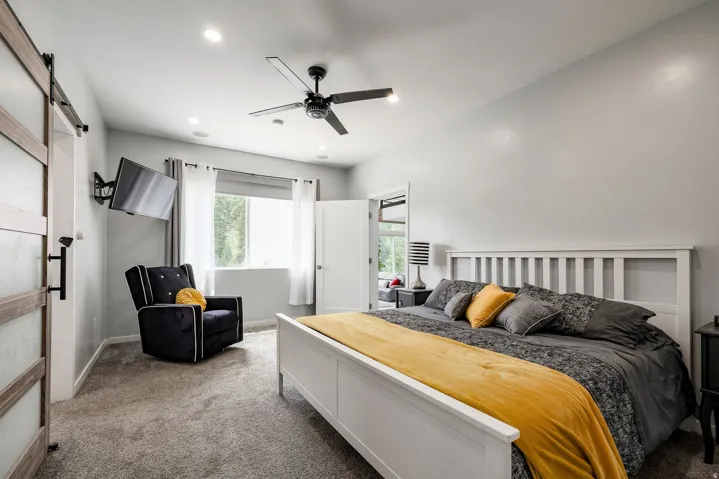 4055 Kilby Rd, Park City, Utah 84098