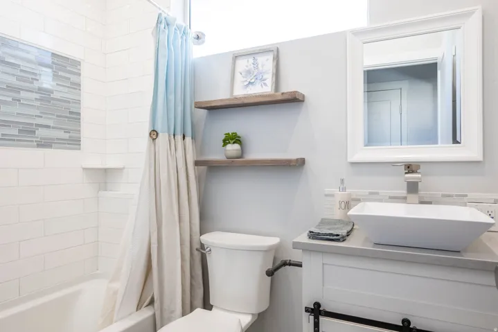4055 Kilby Rd, Park City, Utah 84098