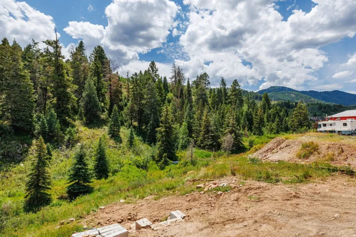 4055 Kilby Rd, Park City, Utah 84098
