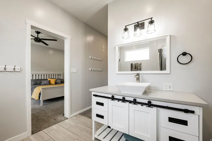 4055 Kilby Rd, Park City, Utah 84098