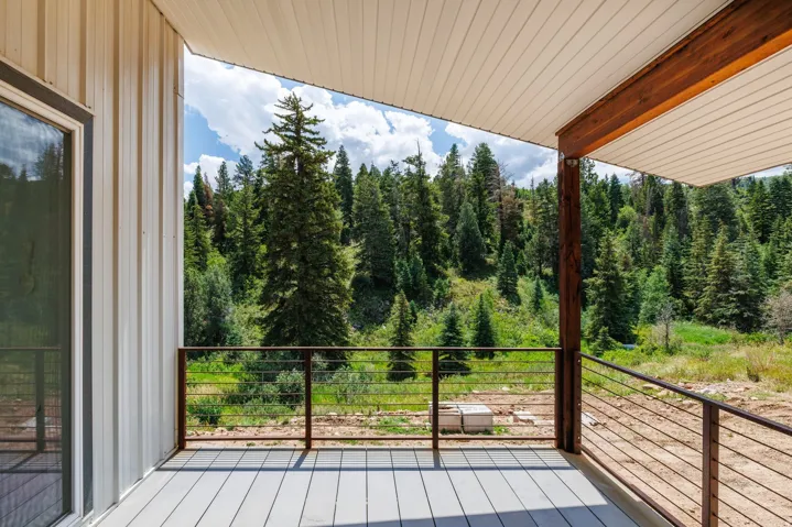 4055 Kilby Rd, Park City, Utah 84098