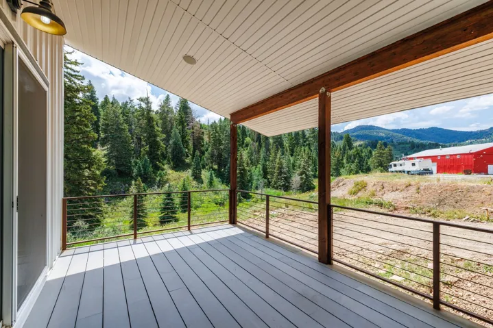 4055 Kilby Rd, Park City, Utah 84098