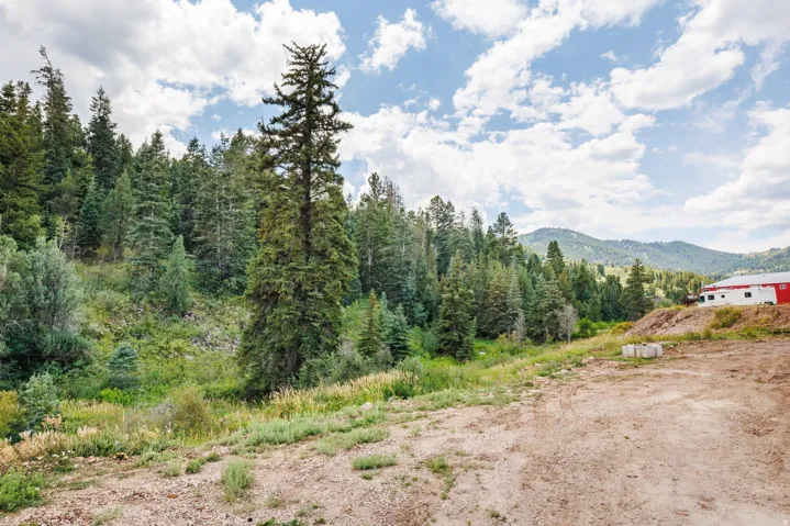4055 Kilby Rd, Park City, Utah 84098