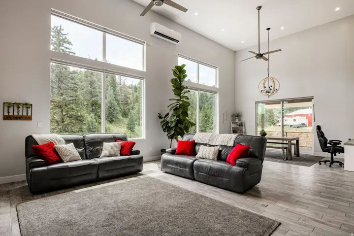 4055 Kilby Rd, Park City, Utah 84098