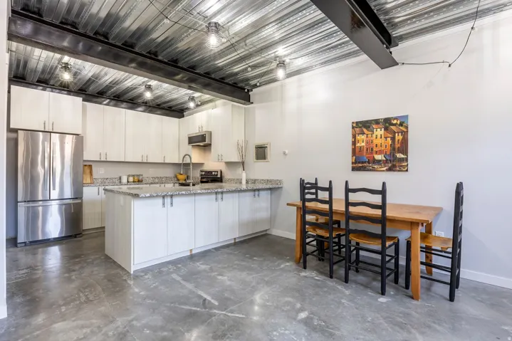 4055 Kilby Rd, Park City, Utah 84098