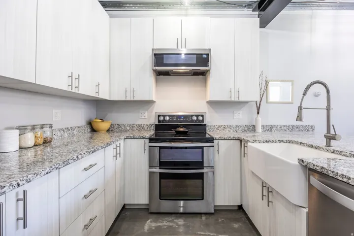 4055 Kilby Rd, Park City, Utah 84098