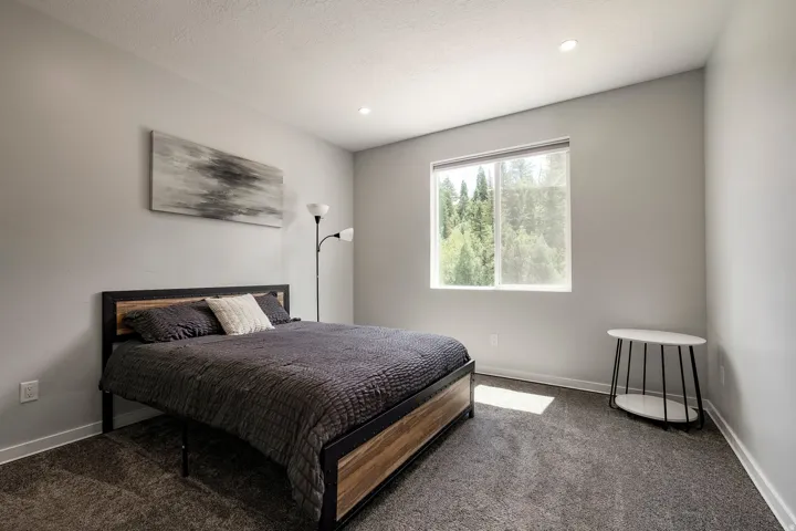 4055 Kilby Rd, Park City, Utah 84098