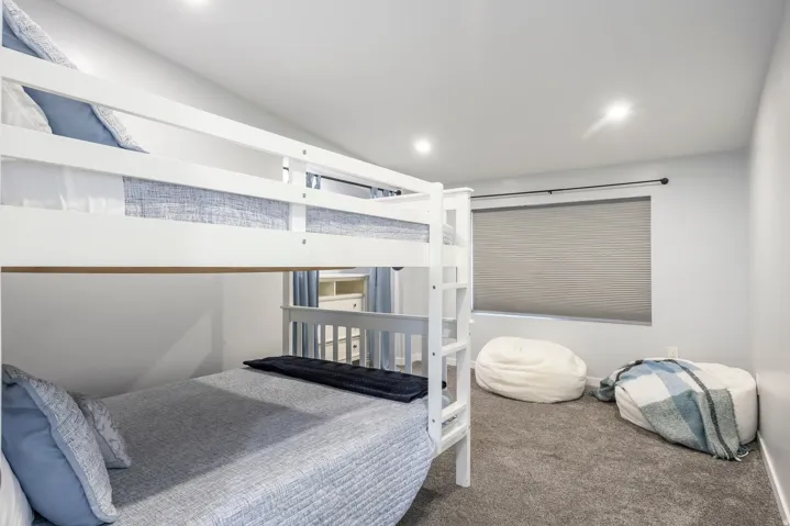 4055 Kilby Rd, Park City, Utah 84098