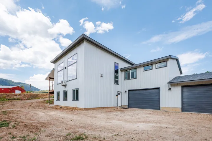4055 Kilby Rd, Park City, Utah 84098