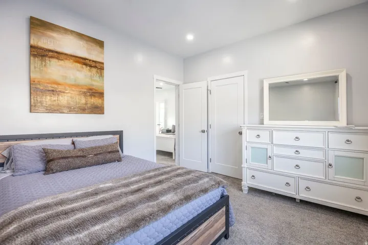 4055 Kilby Rd, Park City, Utah 84098