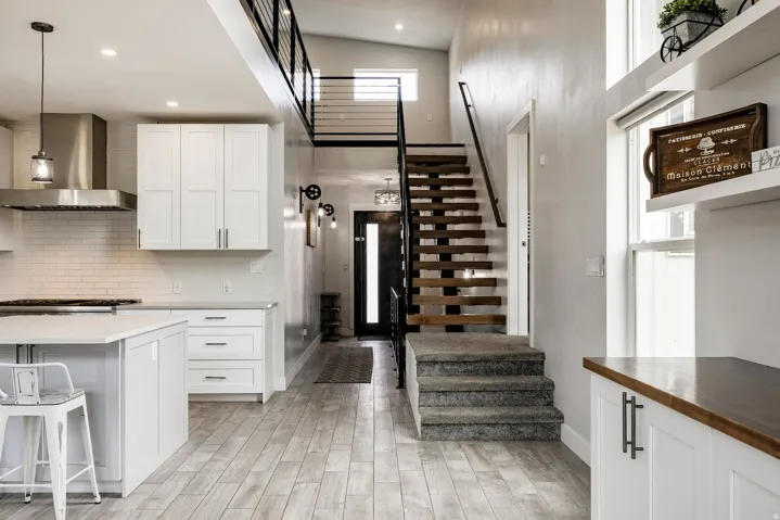 4055 Kilby Rd, Park City, Utah 84098
