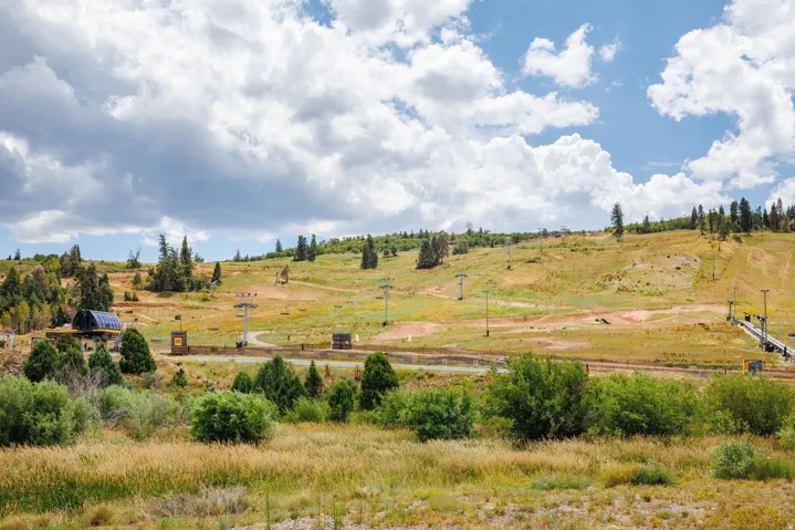 4055 Kilby Rd, Park City, Utah 84098