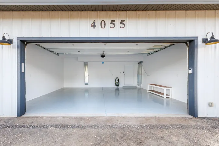 4055 Kilby Rd, Park City, Utah 84098