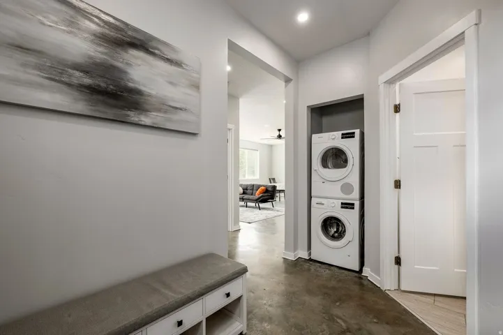 4055 Kilby Rd, Park City, Utah 84098