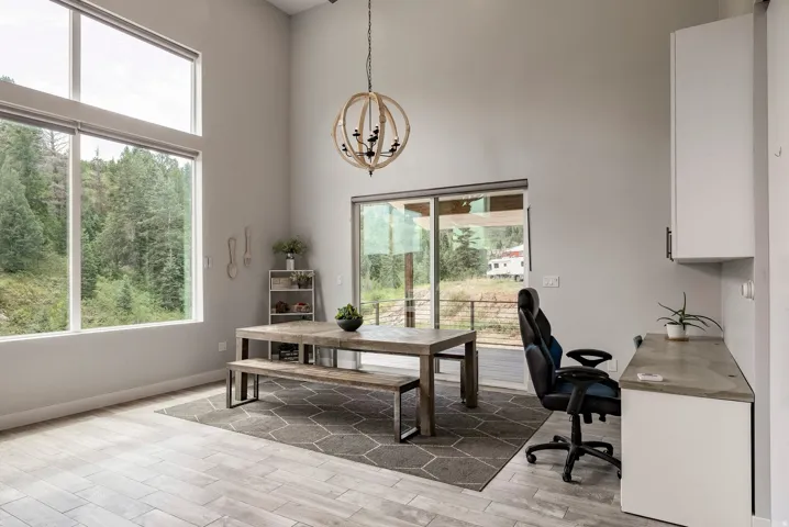 4055 Kilby Rd, Park City, Utah 84098