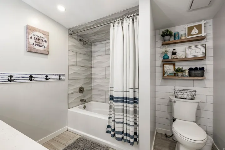 4055 Kilby Rd, Park City, Utah 84098