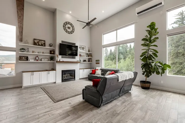 4055 Kilby Rd, Park City, Utah 84098