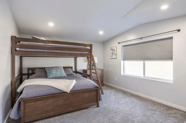 4055 Kilby Rd, Park City, Utah 84098