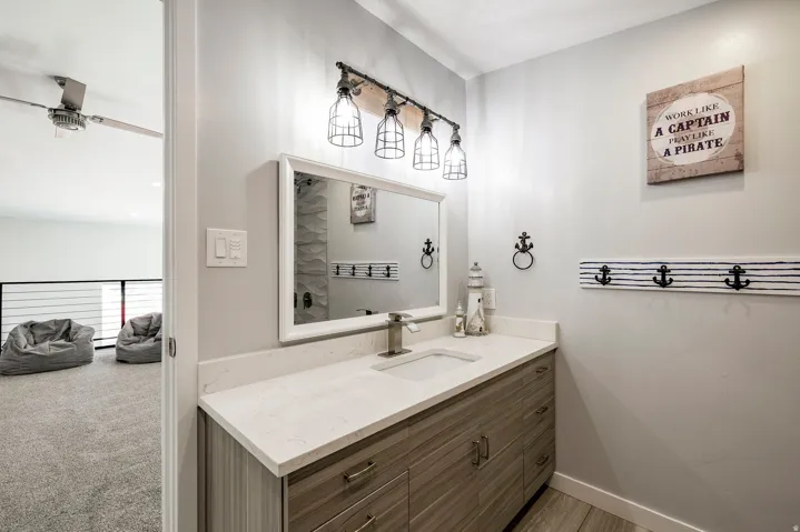 4055 Kilby Rd, Park City, Utah 84098