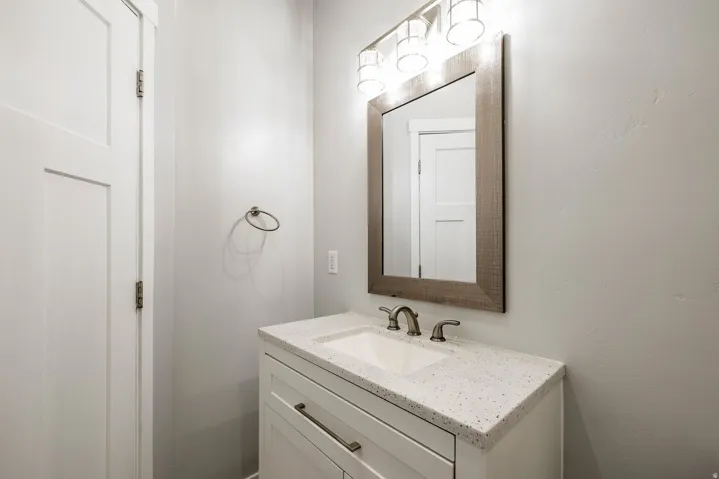 4055 Kilby Rd, Park City, Utah 84098