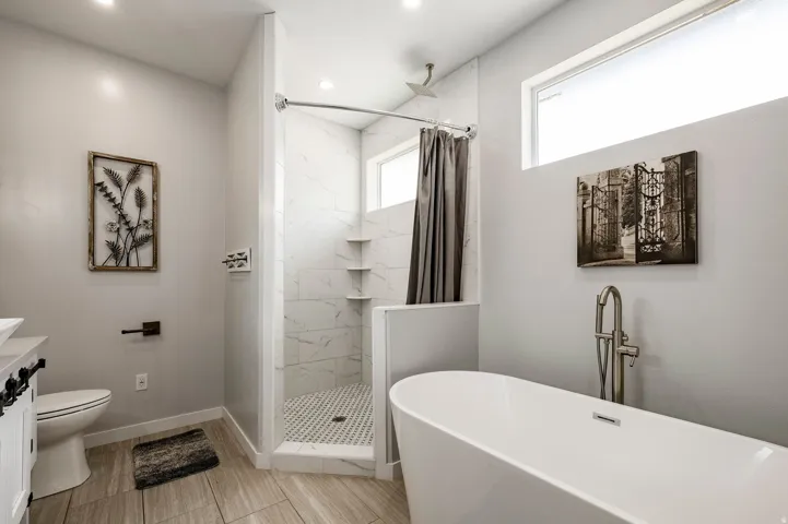 4055 Kilby Rd, Park City, Utah 84098