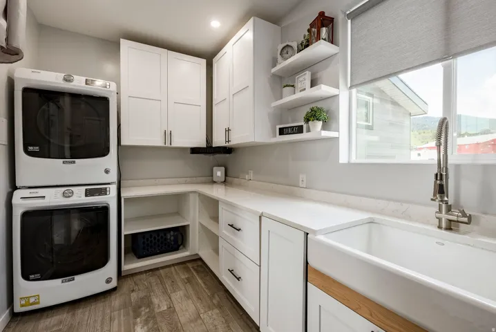4055 Kilby Rd, Park City, Utah 84098