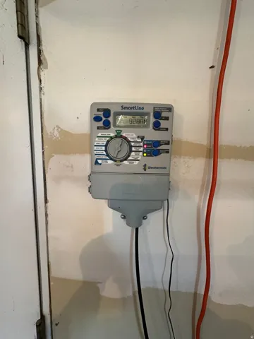 Image quality insufficient for description