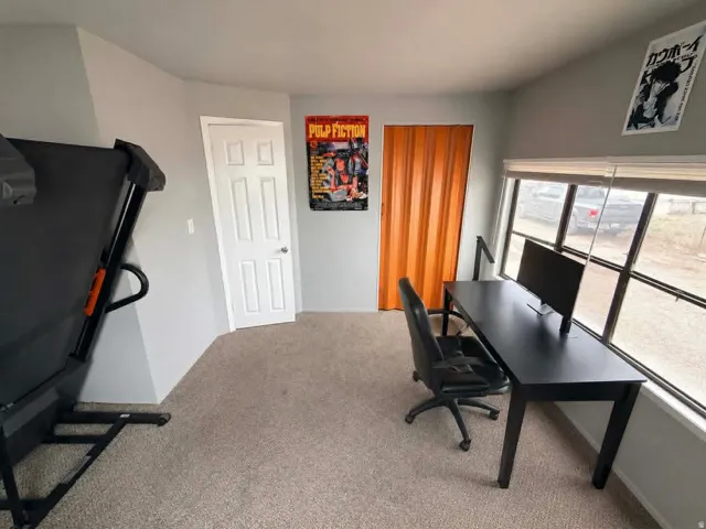 111, Price, Utah 84501