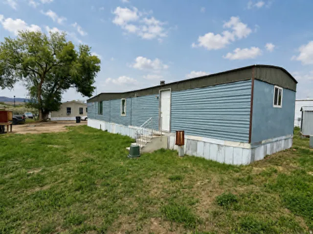 111, Price, Utah 84501