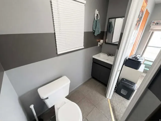 111, Price, Utah 84501