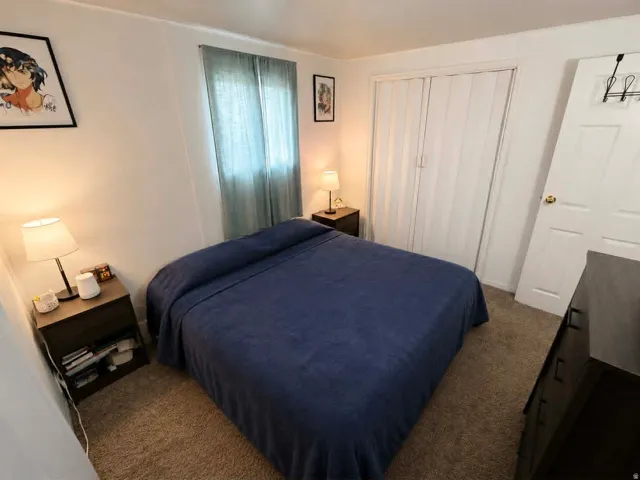 111, Price, Utah 84501
