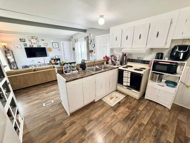 111, Price, Utah 84501