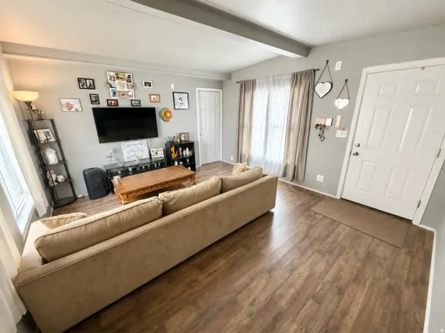 111, Price, Utah 84501
